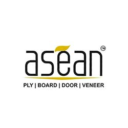 asean Plywood